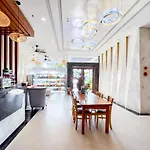 Star City Riverside Hotel By Haviland