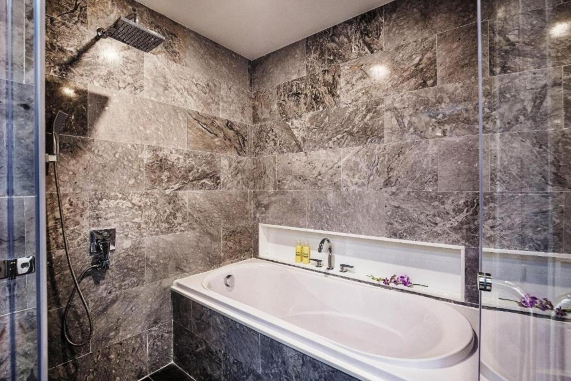 Star Riverside By Haviland Hotel